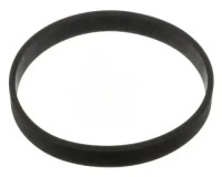 Купить Прокладка коллектор впускной 100871, фото thumb