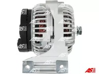 фото thumb №2, Генератор volvo c70 2.0 20v 98- 120a