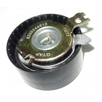 фото thumb №1, Натягувач renault clio ii iii, kangoo laguna