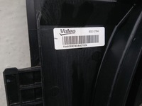 фото thumb №8, Bmw f20 f21 рестайлинг 3 f30 f31 lci вентилятор корпус