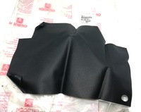 фото thumb №1, Уплотнение замка дверь перед citroen c4 9136x0