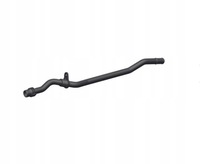 фото thumb №1, Оригінальний wąż труба шланг охолоджуючий mercedes w223 a2235018901