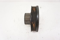 фото thumb №5, Nt257 skoda octavia iii 1.6d шків