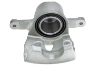 фото thumb №1, Суппорт перед toyota yaris verso s 1.5 10-14 левый