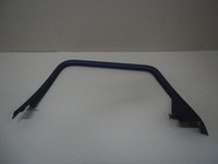 фото thumb №1, Рамка пластик двері правих задніх audi a4 b9 kombi 8w9867672