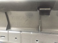 фото thumb №5, Обшивка дверь правый передний kb8c6843x mazda cx5 ii