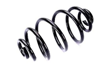 фото thumb №2, Пружина подвешивание magnum 3b0511115p 950692 9506
