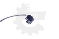 фото thumb №9, Датчик температуры выхлопных газов opel 55566631