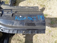 фото thumb №2, Чверть лонжерон правий перед ford kuga mk2