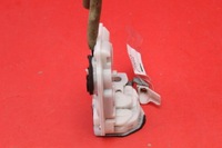 фото thumb №2, Замок дверь правый перед передний eu f96-g15-r2 mazda 2 de 07-10