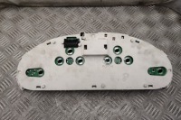 фото thumb №5, Счетчик chrysler voyager iv rg, rs r981ac 2.8l дизель 110kw 2006