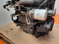 фото thumb №9, Volvo s80 2.5d 140km sedan 98-06 двигун disela d5252t