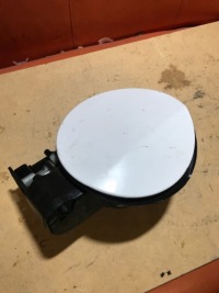 фото thumb №1, Кришка заливної пального opel astra j 1.6 13281392