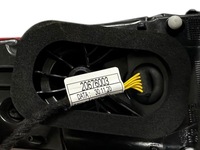 фото thumb №8, Maserati levante права задня лампа rh 670106830 670106834