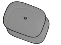 фото thumb №1, Чохол сонцезахисна na скло захист шторки