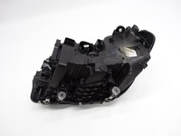 фото thumb №12, Bmw x3 g01 x4 g02 17-21 лампа права адаптивний led 8739654 оригінальна