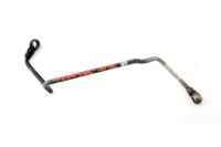 Купити Mini cooper d w16 r55 r56 труба радіатора оливи, фото thumb