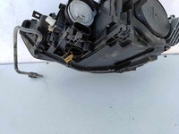 фото thumb №12, Audi a5 8t lift лампа права перед передня ксенон led 5387