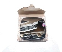 фото thumb №1, Renault kangoo iii вкладиш дзеркало з підігрівом