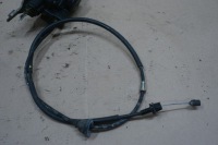 фото thumb №12, Suzuki grand vitara i потенциометр трос газа 2,5 v6 98-05r