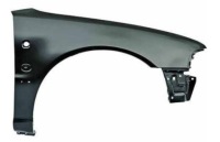 фото thumb №1, Крыло перед audi a4 94-96 b5