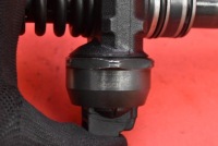 Інжектор насос-форсунка 038130073aj 0414720037 vw passat b5 1.9 tdi 130 km 00-05 Недорого, фото thumb
