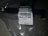 фото thumb №14, Привод сцепления renault trafic iii