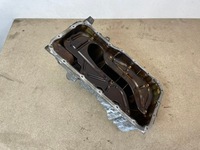 фото thumb №6, Поддон масла suzuki grand vitara ii 1.6 m16a 05-14r