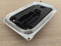 фото thumb №8, Преобразователь модуль led a2239008013 mercedes w223 s350 s400 s450 s500