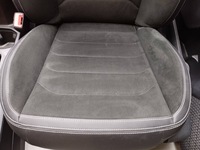 фото thumb №10, Volkswagen amarok ii 2023 сиденья сиденья обшивки подушки безопасности