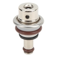 Регулятор тиску вприску пального 23280-21010 замінник dla scion camry Недорого, фото thumb