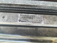 фото thumb №7, Renault laguna iii вентилятор радиатор wody