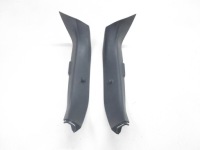 фото thumb №7, Honda civic vii 5d hb 1.4 16v 90 km d14z6 захист стійка d правий лівий задня