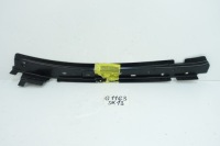 фото thumb №4, Peugeot citroen панель внутрішній 9677269280