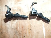 фото thumb №7, Captiva antara перемикач комбінований світла поворотники двірник