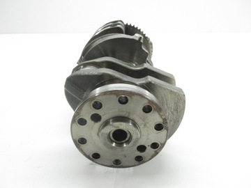 фото thumb №7, Omega b vectra b astra g 2.0 2.2 dti wał колінчастий