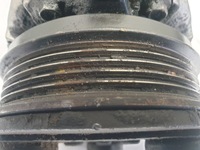 фото thumb №7, Ford c-max 1.6 16v компрессор кондиционера