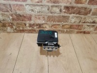 фото thumb №1, Насос abs 9808066080 peugeot 3008 2009/2016 rok