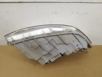 фото thumb №8, Лампа права + ліва перед chevrolet aveo t250 lift 2008-2011 hb angielska