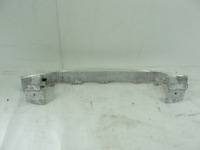 Балка бампера перед renault megane iii 08-13 в Украине, фото thumb