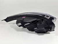 фото thumb №9, Лампа левая перед передняя kia ceed 3 iii lift proceed lift full led eu