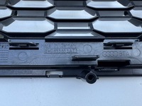 фото thumb №9, Решётка радиатора решётка радиатора 8w0853653at wfj audi rs4 b9 8w оригинальная