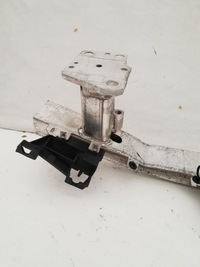 фото thumb №10, Renault scenic iii 09-16 балка pod бампер перед передня