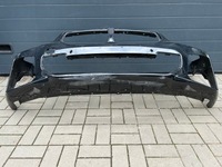 фото thumb №7, Bmw x1 f48 lift m набор бампер перед