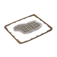 фото thumb №4, Фільтр коробки передач ridex 3843h0090