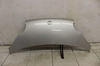 фото thumb №1, Капот кришка двигуна smart fortwo for two ii 2 2007r-