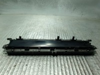 фото thumb №4, Лічильник renault scenic ii 03-09 p8200704463a 1.5 dci