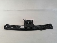 фото thumb №1, Toyota rav4 обшивка крыша 16-18