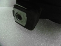 фото thumb №2, Vw t-roc 2ga - лампа передняя правая full led