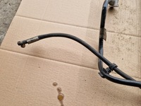 фото thumb №5, Шланг вакуум iveco daily iv 06- 2.3 hpi 504366363